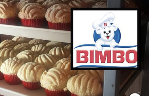 amazing caves coverimage