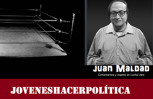 amazing caves coverimage